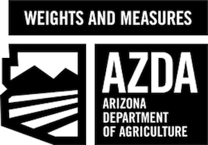 azda logo image