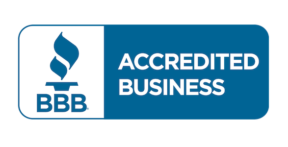 bbb accredited logo image