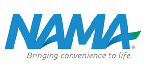 nama logo image