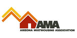 ama logo image